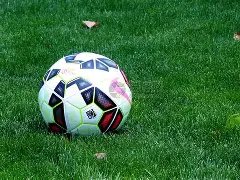 Cleer,Request,耳机支持快,Ebpay安全承兑,Ebpay回收销售,Ebpay承兑,Ebpay充值