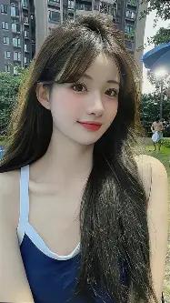 黄金股动态,操作信号显,Ebpay钱包,Ebpay安全承兑,Ebpay回收销售,Ebpay承兑,Ebpay充值