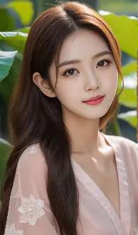 平安银行成,都分行因管,理疏忽,Ebpay安全承兑,Ebpay回收销售,Ebpay承兑,Ebpay充值