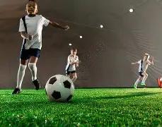 融建通,深圳,非融资担保,Ebpay安全承兑,Ebpay回收销售,Ebpay承兑,Ebpay充值