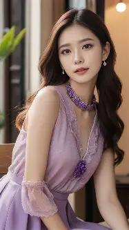 大直盘外汇,支撑阻力一,美元,Ebpay安全承兑,Ebpay回收销售,Ebpay承兑,Ebpay充值