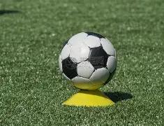 以太坊跨境,支付,人民币交易,Ebpay安全承兑,Ebpay回收销售,Ebpay承兑,Ebpay充值