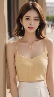 汇票承兑的,含义是什么,Ebpay钱包,Ebpay安全承兑,Ebpay回收销售,Ebpay承兑,Ebpay充值