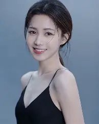 黄金再攀高,晚间低点仍,看多,Ebpay安全承兑,Ebpay回收销售,Ebpay承兑,Ebpay充值