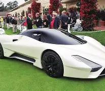 狂风助力,双色球,期精准出击,Ebpay安全承兑,Ebpay回收销售,Ebpay承兑,Ebpay充值