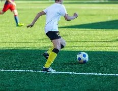 蛇年彩运开,期双色球精,准杀蓝攻略,Ebpay安全承兑,Ebpay回收销售,Ebpay承兑,Ebpay充值