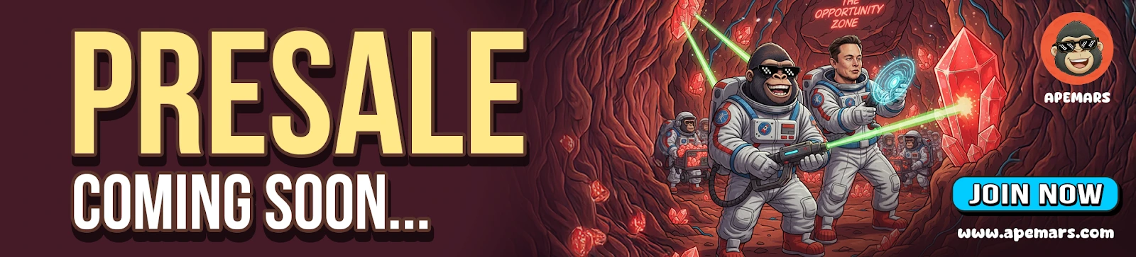 林书豪鼎力,支持邓伦哪,方面,Ebpay安全承兑,Ebpay回收销售,Ebpay承兑,Ebpay充值