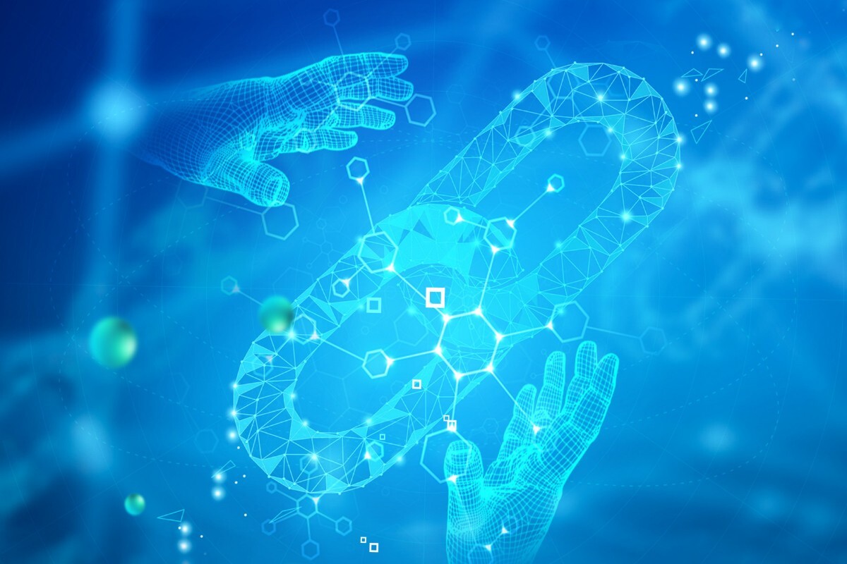 汪峰章子怡,共同投资企,业撤资,Ebpay安全承兑,Ebpay回收销售,Ebpay承兑,Ebpay充值