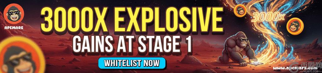 女排,小世界杯,明年告别舞,Ebpay安全承兑,Ebpay回收销售,Ebpay承兑,Ebpay充值