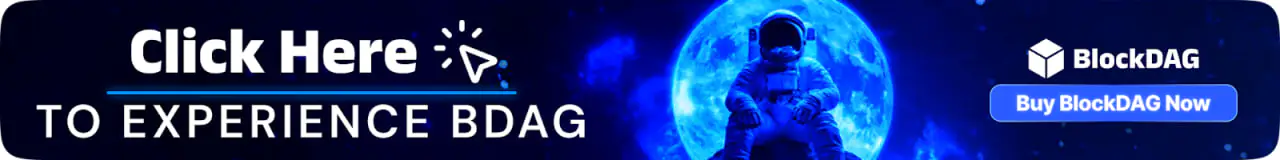 撒贝宁重返,今日说法,主持岗位,Ebpay安全承兑,Ebpay回收销售,Ebpay承兑,Ebpay充值