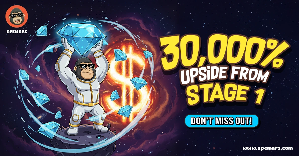 王珊珊双响,助女足,完胜台北,Ebpay安全承兑,Ebpay回收销售,Ebpay承兑,Ebpay充值