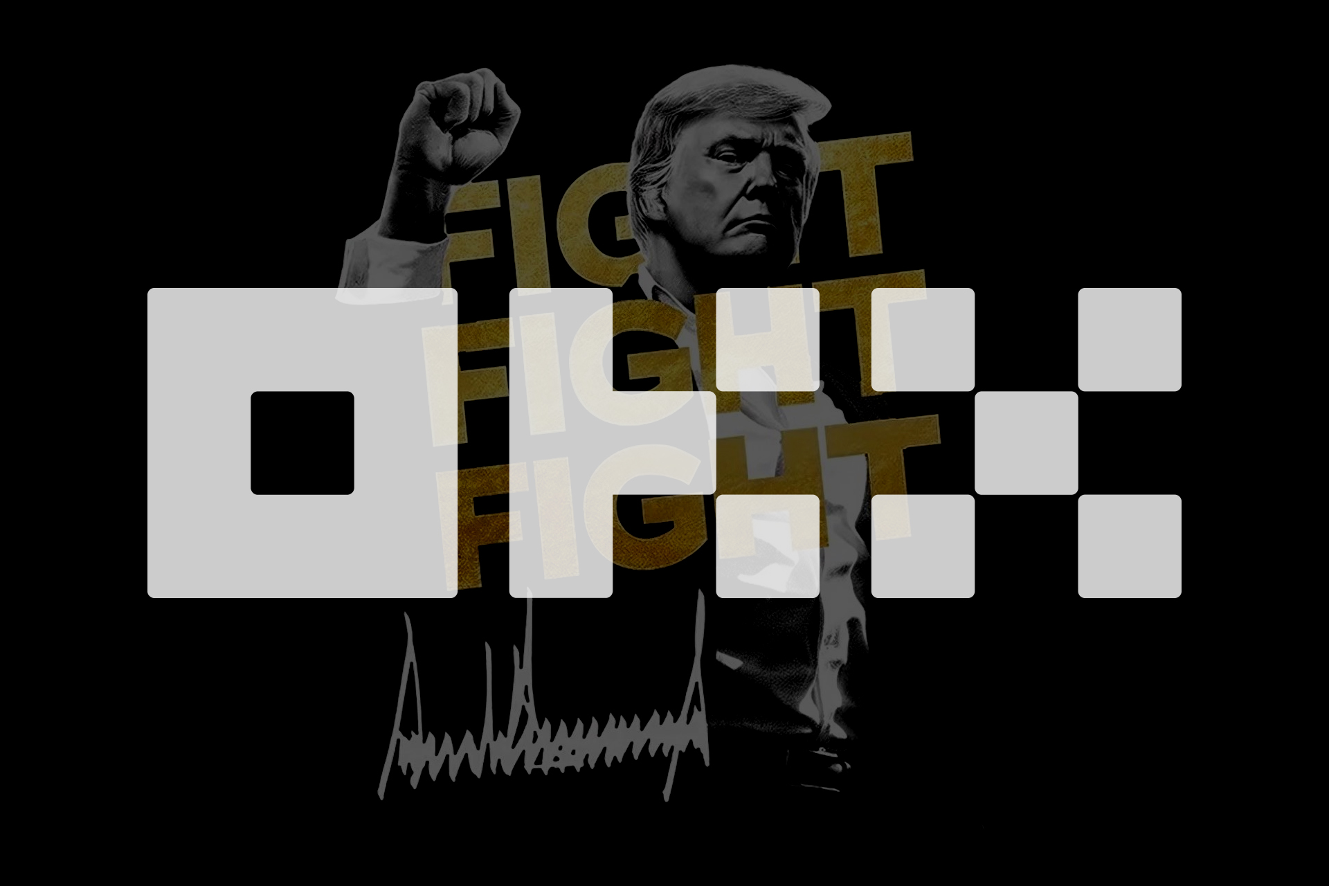 以太坊年末,狂欢,日交易量狂,Ebpay安全承兑,Ebpay回收销售,Ebpay承兑,Ebpay充值