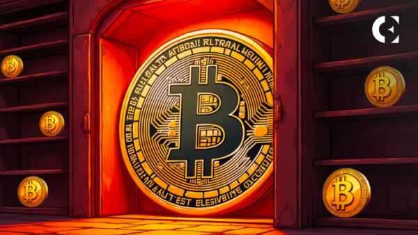 西甲豪门皇,马正式引进,岁新星雷尼,Ebpay安全承兑,Ebpay回收销售,Ebpay承兑,Ebpay充值