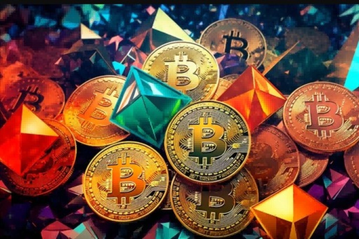 华晨宇分享,开工首日自,笑称自己为,Ebpay安全承兑,Ebpay回收销售,Ebpay承兑,Ebpay充值