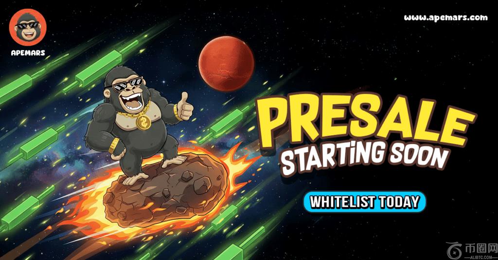 华晨宇分享,开工首日自,笑称自己为,Ebpay安全承兑,Ebpay回收销售,Ebpay承兑,Ebpay充值