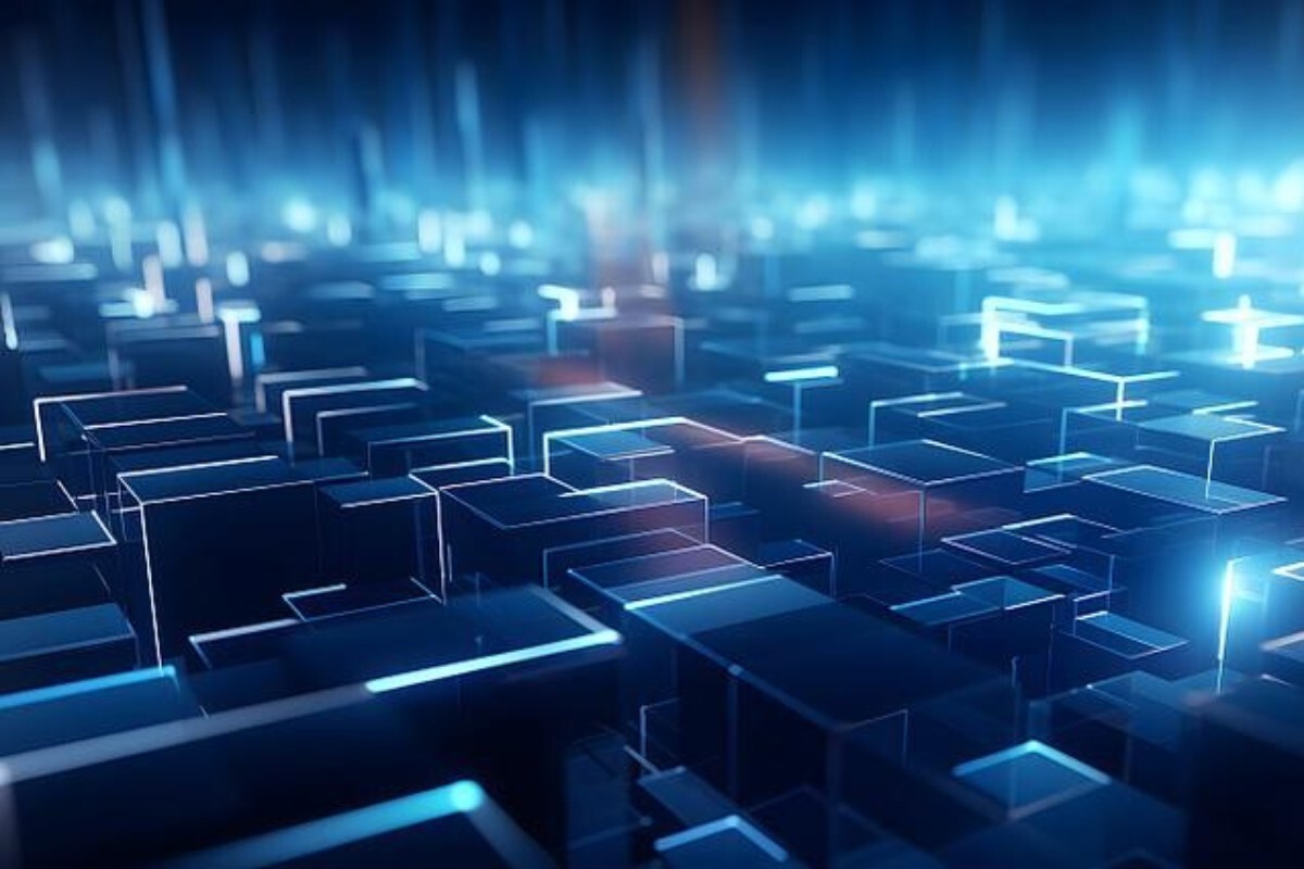 Polygon,豪掷,双管齐下收,Ebpay安全承兑,Ebpay回收销售,Ebpay承兑,Ebpay充值