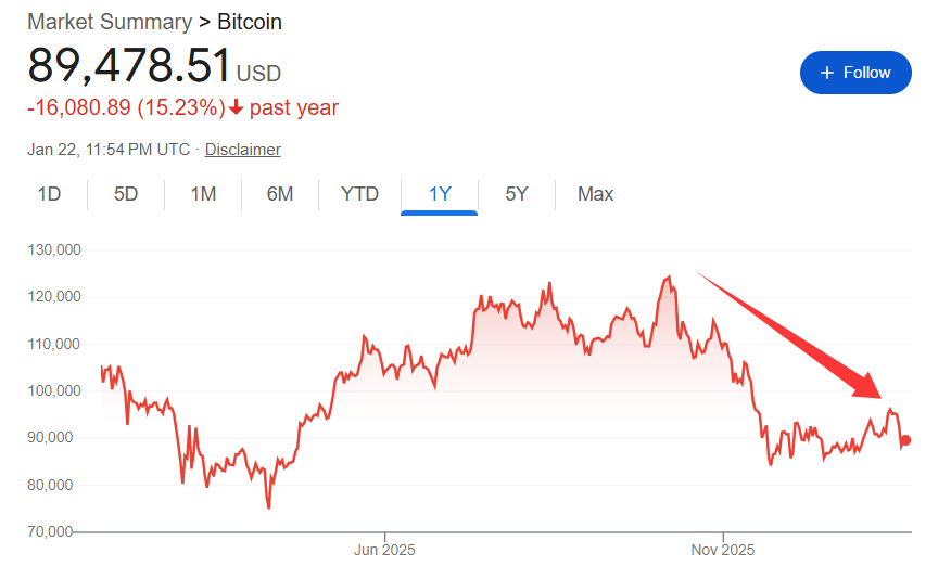 杜海涛牵手,沈梦辰甜蜜,现身,Ebpay安全承兑,Ebpay回收销售,Ebpay承兑,Ebpay充值