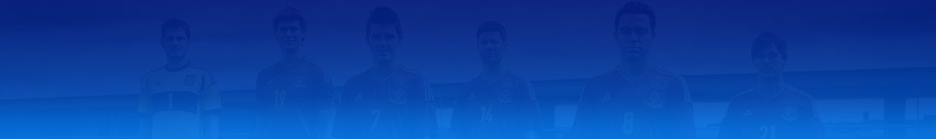 女学生篮球,挑战,上篮三步难,Ebpay安全承兑,Ebpay回收销售,Ebpay承兑,Ebpay充值