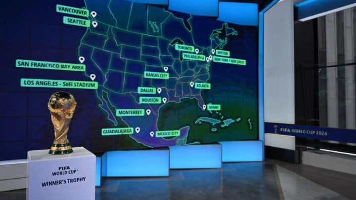 女学生篮球,挑战,上篮三步难,Ebpay安全承兑,Ebpay回收销售,Ebpay承兑,Ebpay充值