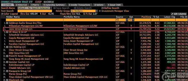 探索,平台独领风,骚的,Ebpay安全承兑,Ebpay回收销售,Ebpay承兑,Ebpay充值