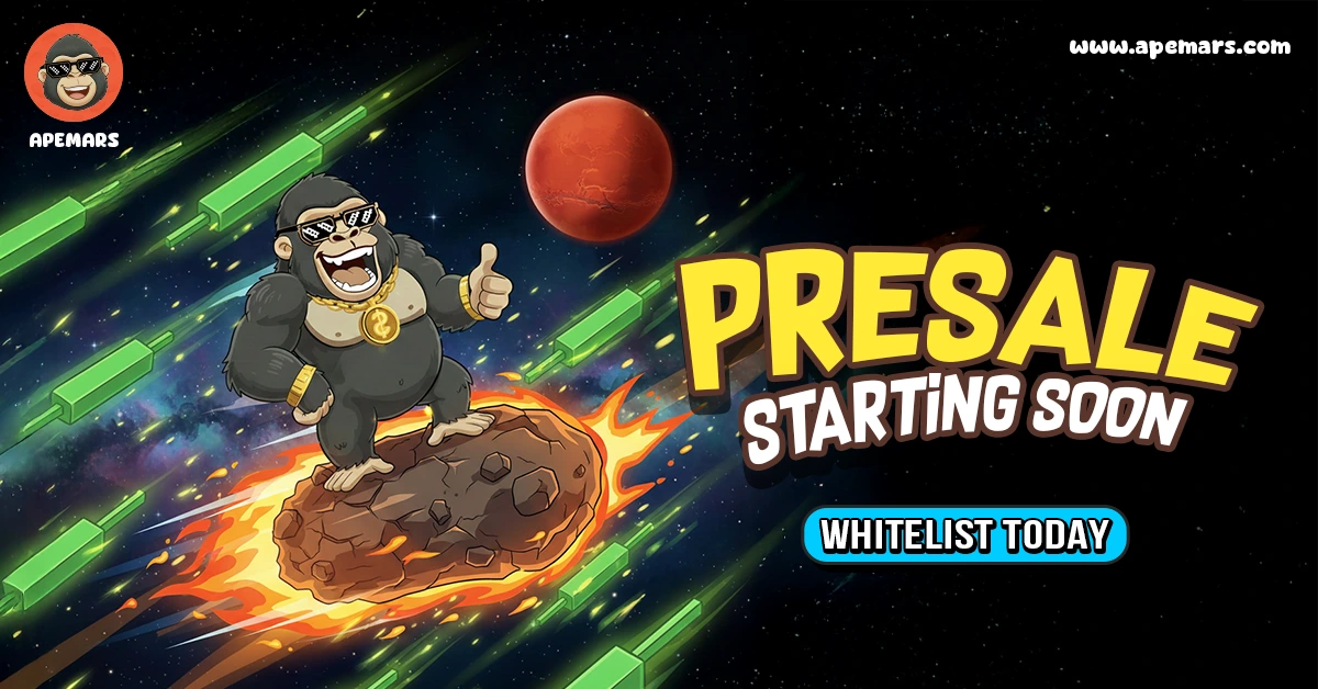 布克绝杀助,太阳惊险取,尼克斯败北,Ebpay安全承兑,Ebpay回收销售,Ebpay承兑,Ebpay充值