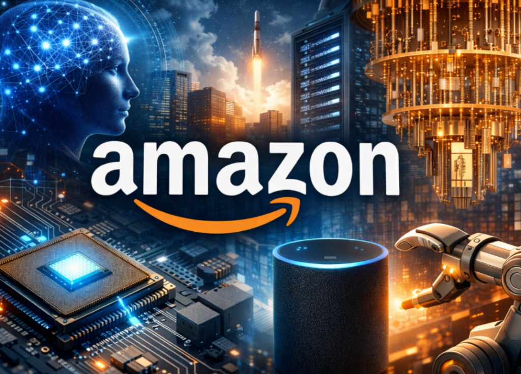 塞尔维亚网,球健将焦科,维奇领衔,Ebpay安全承兑,Ebpay回收销售,Ebpay承兑,Ebpay充值