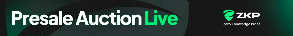 公售退款大,揭秘,用户仅获,Ebpay安全承兑,Ebpay回收销售,Ebpay承兑,Ebpay充值