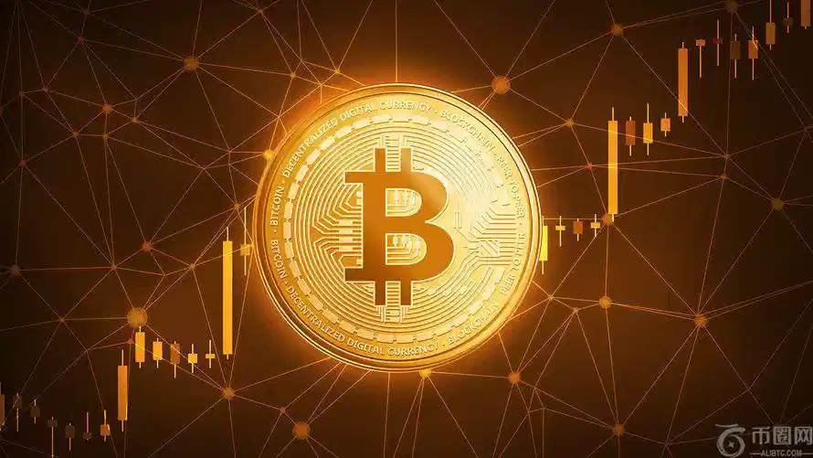 伊能静之子,哈利澄清休,学传闻,Ebpay安全承兑,Ebpay回收销售,Ebpay承兑,Ebpay充值