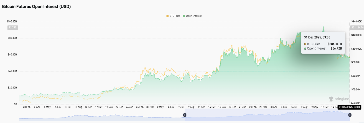 郑爽谈退出,再回归,追光吧哥哥,Ebpay安全承兑,Ebpay回收销售,Ebpay承兑,Ebpay充值