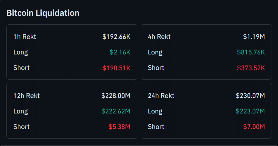 解码比特币,波动,揭秘预测市,Ebpay安全承兑,Ebpay回收销售,Ebpay承兑,Ebpay充值