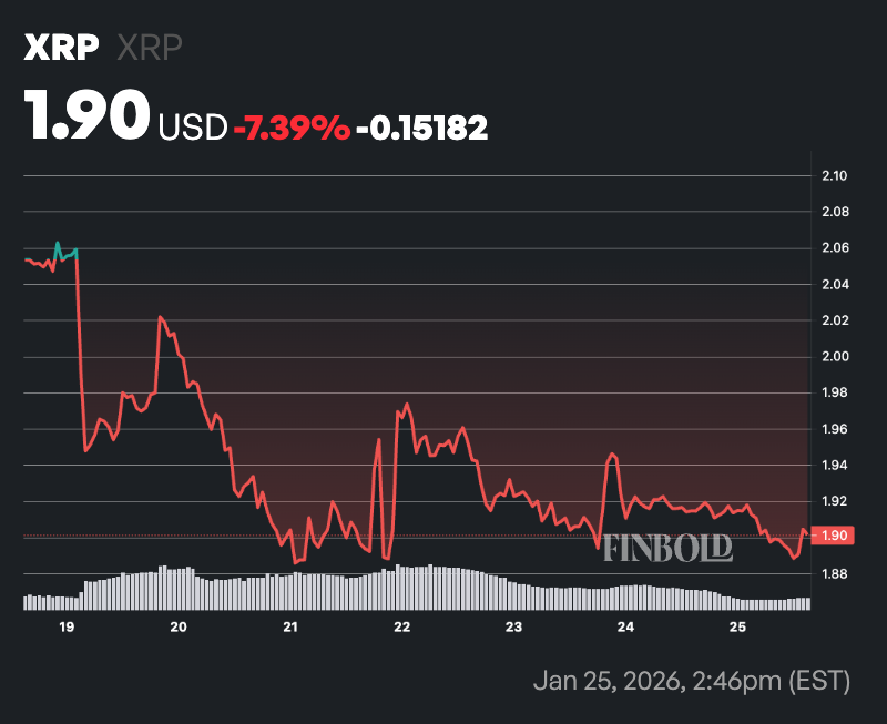 盈证国际港,股新动向,即将上线,Ebpay安全承兑,Ebpay回收销售,Ebpay承兑,Ebpay充值