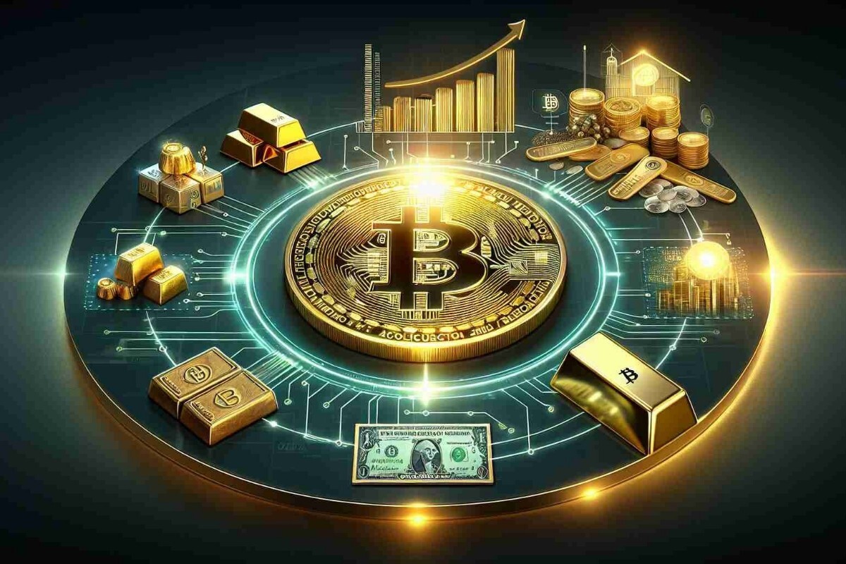 五月天团队,否认假唱指,声明即将公,Ebpay安全承兑,Ebpay回收销售,Ebpay承兑,Ebpay充值