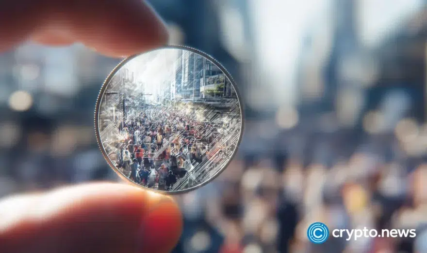 探秘,比特币矿工,成本临界点,Ebpay安全承兑,Ebpay回收销售,Ebpay承兑,Ebpay充值