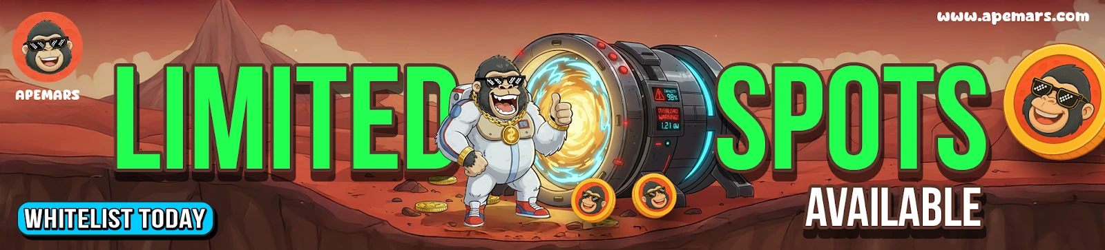 探秘,比特币矿工,成本临界点,Ebpay安全承兑,Ebpay回收销售,Ebpay承兑,Ebpay充值