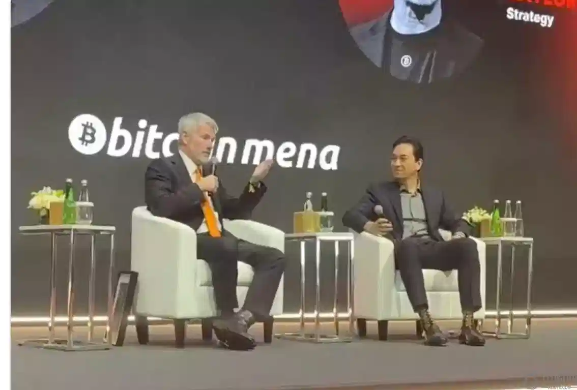 新赛季国际,滑联布局揭,重庆再迎花,Ebpay安全承兑,Ebpay回收销售,Ebpay承兑,Ebpay充值