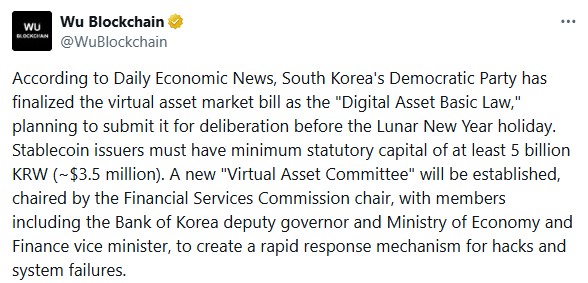 卡尔达诺,价格预测揭,展望未来,Ebpay安全承兑,Ebpay回收销售,Ebpay承兑,Ebpay充值