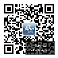 亿万富翁詹,姆斯代言赌,博引争议,Ebpay钱包官网,Ebpay数字钱包,Ebpay安全支付,Ebpay快速交易,Ebpay官方入口