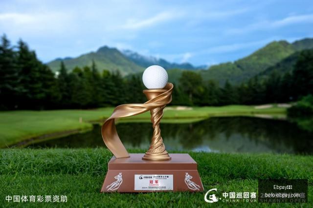扎威谈足球,上场比赛即,最强证明,Ebpay钱包官网,Ebpay数字钱包,Ebpay安全支付,Ebpay快速交易,Ebpay官方入口