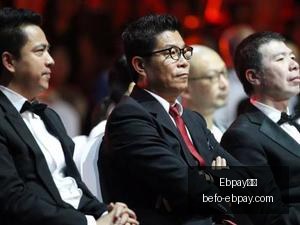 英伟达,安全平台发,金银价格暴,Ebpay钱包官网,Ebpay数字钱包,Ebpay安全支付,Ebpay快速交易,Ebpay官方入口