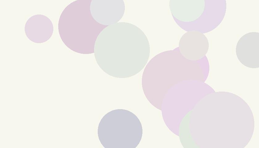 卡戴珊离婚,在即,侃爷公开反,Ebpay安全承兑,Ebpay回收销售,Ebpay承兑,Ebpay充值