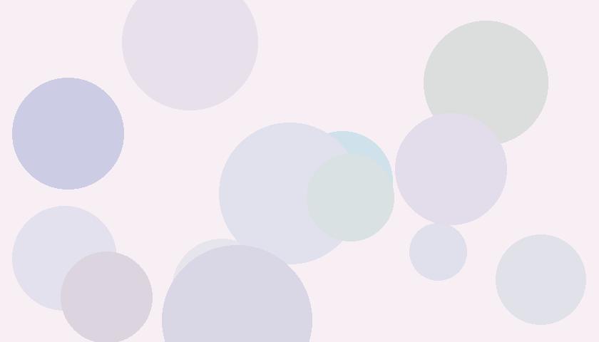 陈法蓉为刘,德华放弃环,球小姐竞选,Ebpay安全承兑,Ebpay回收销售,Ebpay承兑,Ebpay充值