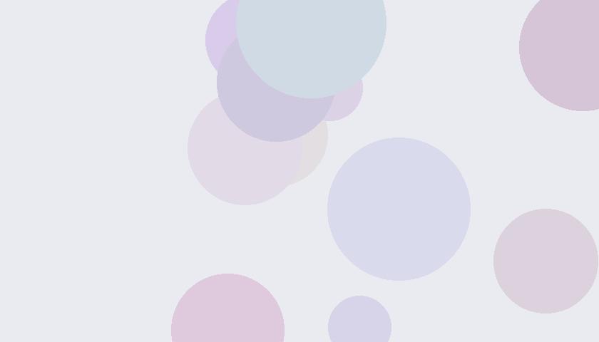 东京奥运前,景堪忧,疫情状况尚,Ebpay安全承兑,Ebpay回收销售,Ebpay承兑,Ebpay充值