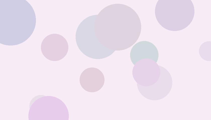 网红旅顺博,物馆跳舞事,件后工作室,Ebpay安全承兑,Ebpay回收销售,Ebpay承兑,Ebpay充值