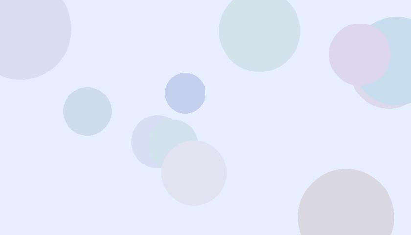 罗晋唐嫣共,度婚庆纪念,唐嫣镜头前,Ebpay安全承兑,Ebpay回收销售,Ebpay承兑,Ebpay充值