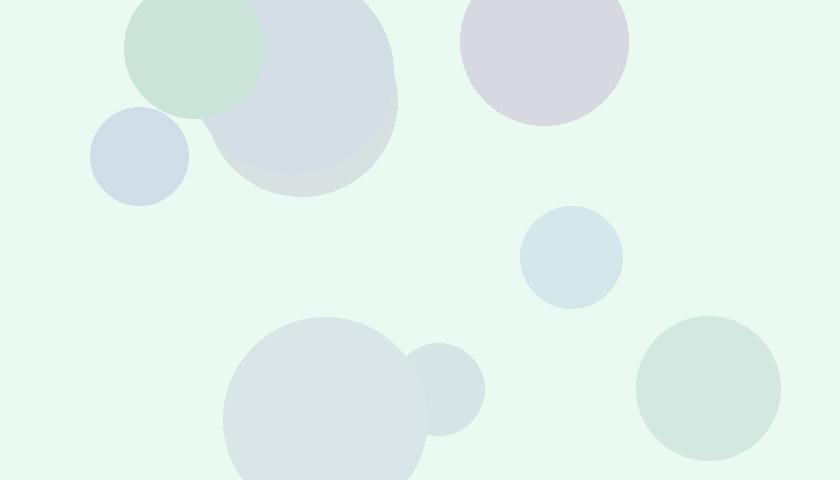 恒大战亚冠,外援成决胜,因素,Ebpay安全承兑,Ebpay回收销售,Ebpay承兑,Ebpay充值