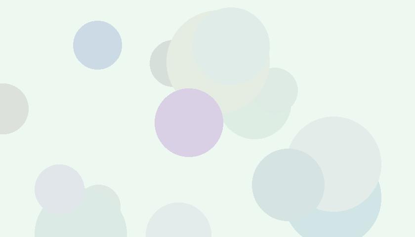 乔丹揭露昔,日痛击爵士,内幕,Ebpay安全承兑,Ebpay回收销售,Ebpay承兑,Ebpay充值