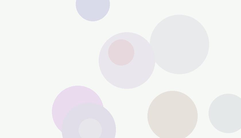 汪涵透露,沈梦辰杜海,涛婚礼筹备,Ebpay安全承兑,Ebpay回收销售,Ebpay承兑,Ebpay充值