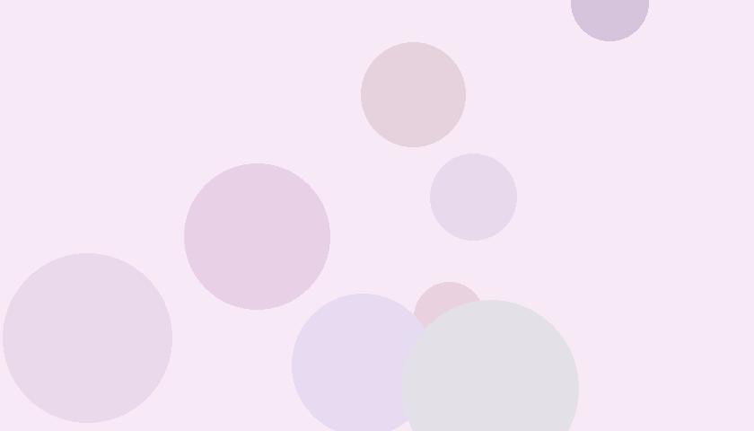 沪城五月将,迎来四项新,兴奥运项目,Ebpay安全承兑,Ebpay回收销售,Ebpay承兑,Ebpay充值