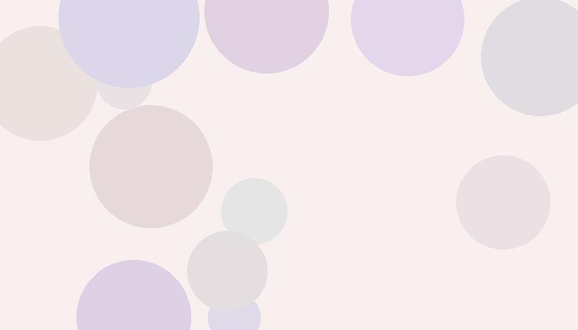 张帅雨中保,持强劲势头,Ebpay钱包,Ebpay安全承兑,Ebpay回收销售,Ebpay承兑,Ebpay充值