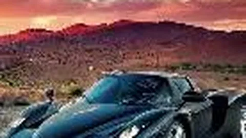 炎亚纶“纯恨”事件升级，往日明星卷入舆论风波！